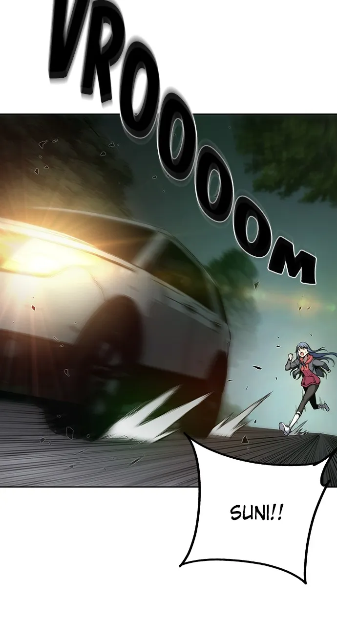 Read The QUEENS chapter 2 image 79 on Lezhin