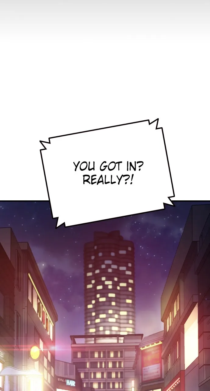 Read The QUEENS chapter 2 image 8 on Lezhin