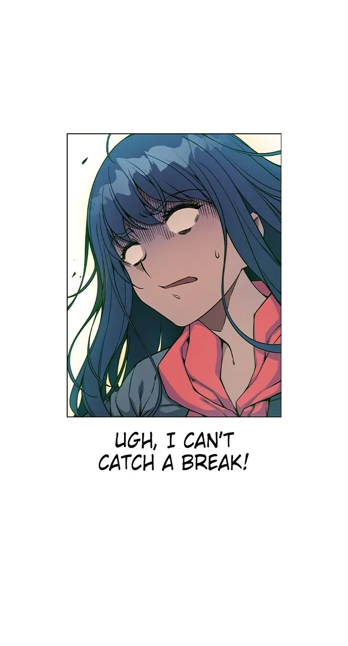 Read The QUEENS chapter 2 image 80 on Lezhin