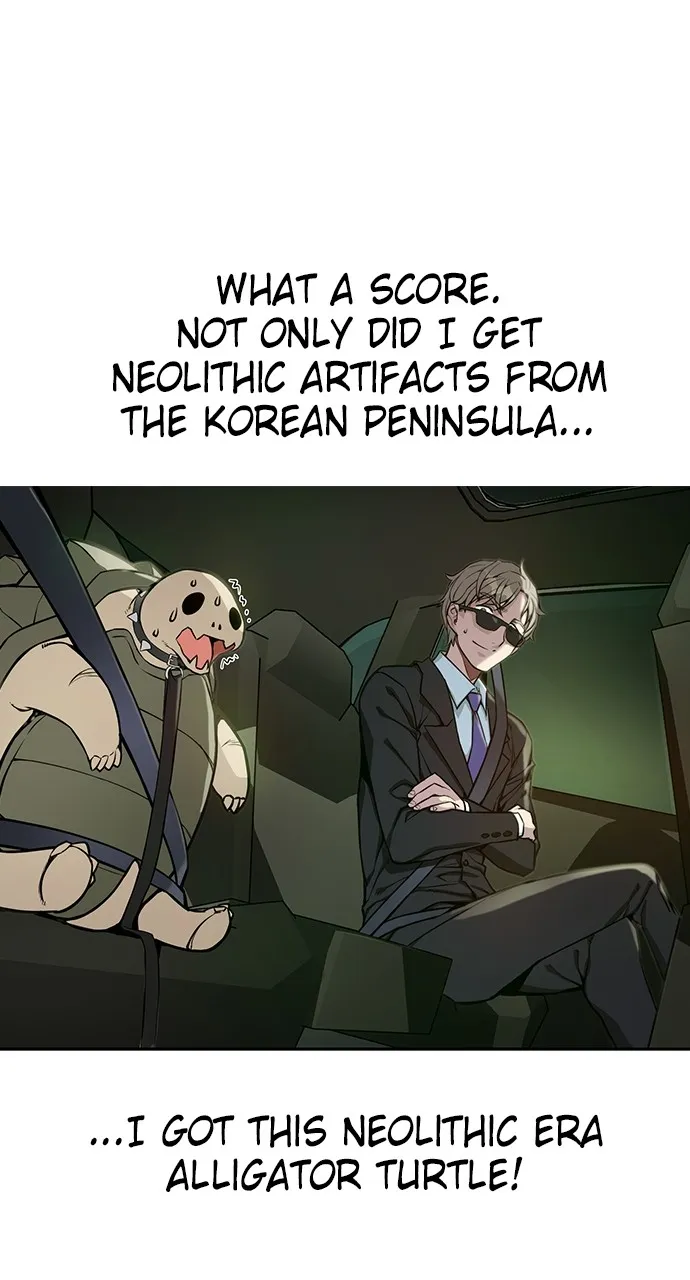 Read The QUEENS chapter 2 image 83 on Lezhin
