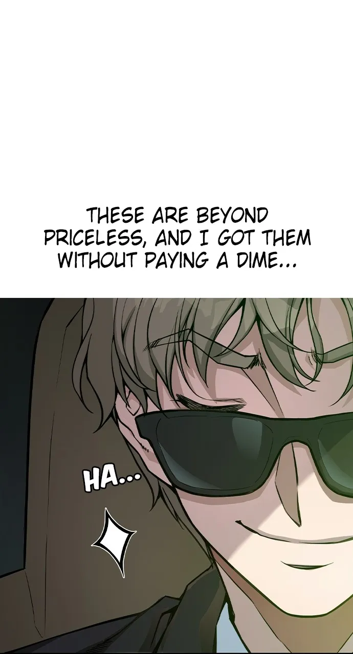 Read The QUEENS chapter 2 image 84 on Lezhin