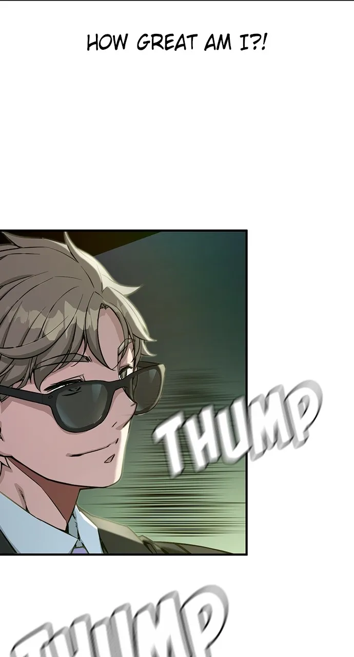 Read The QUEENS chapter 2 image 85 on Lezhin