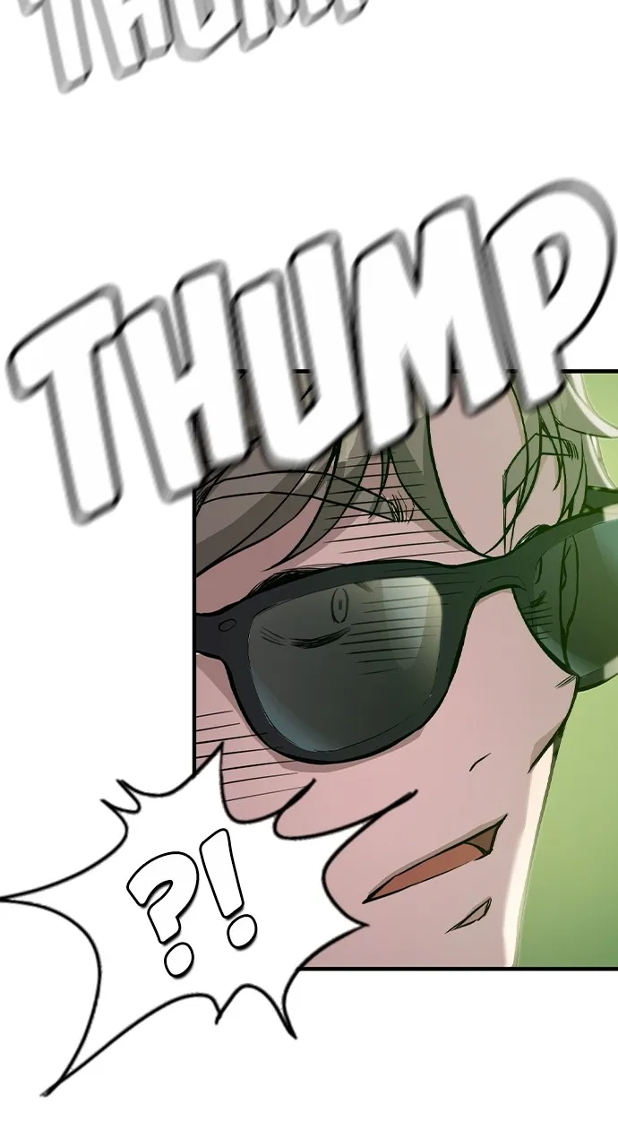 Read The QUEENS chapter 2 image 86 on Lezhin
