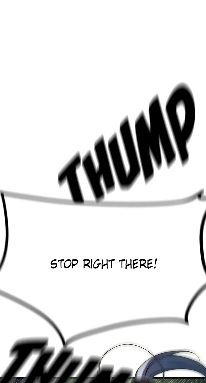 Read The QUEENS chapter 2 image 89 on Lezhin