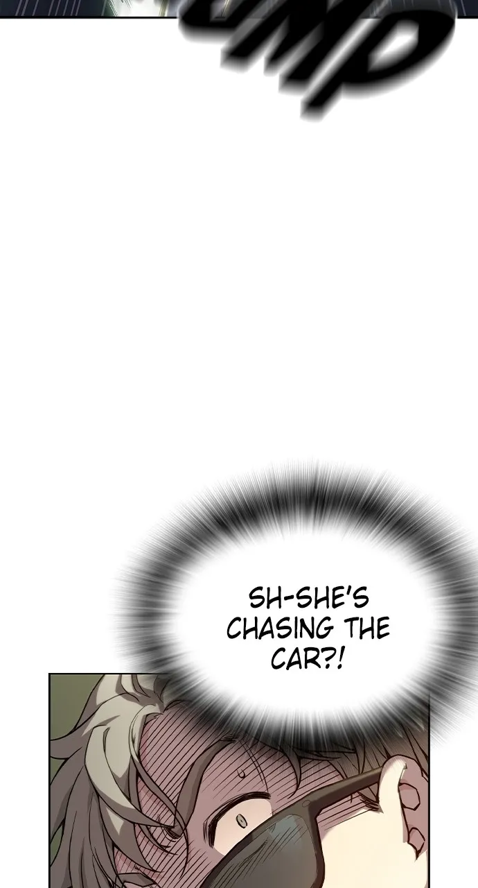 Read The QUEENS chapter 2 image 91 on Lezhin
