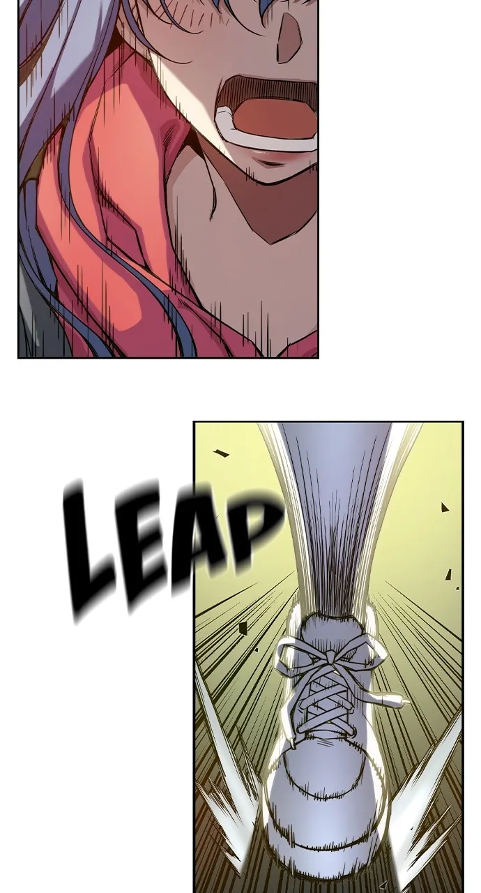 Read The QUEENS chapter 2 image 93 on Lezhin