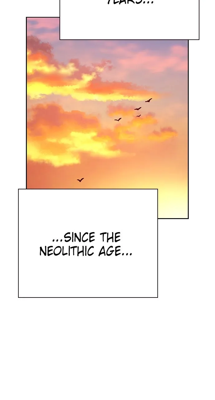 Read The QUEENS chapter 3 image 1 on Lezhin