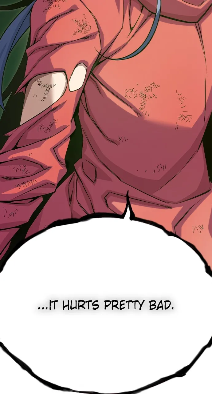 Read The QUEENS chapter 3 image 104 on Lezhin