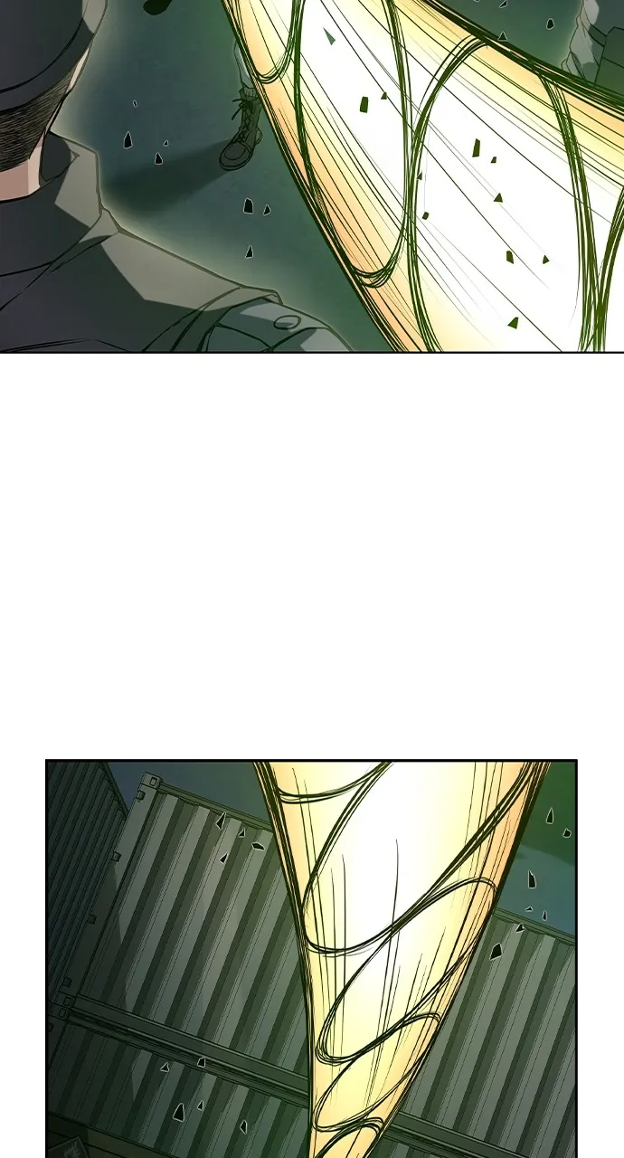 Read The QUEENS chapter 3 image 106 on Lezhin