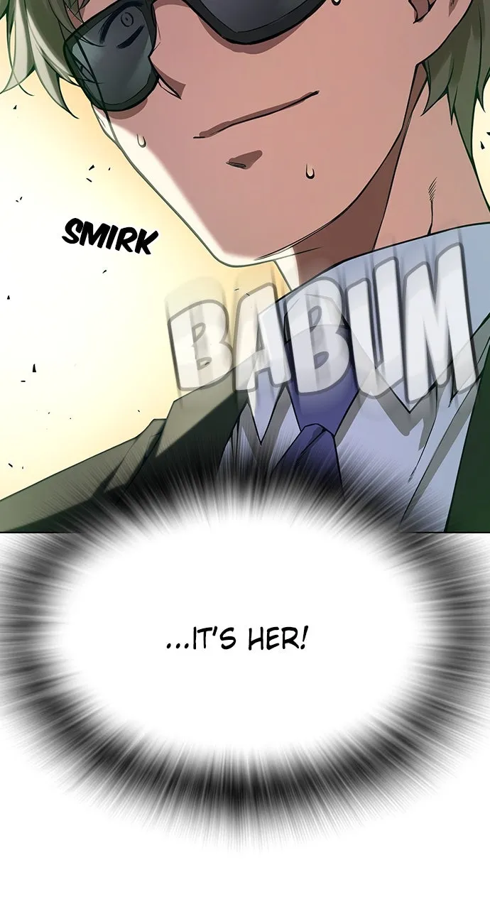 Read The QUEENS chapter 3 image 11 on Lezhin