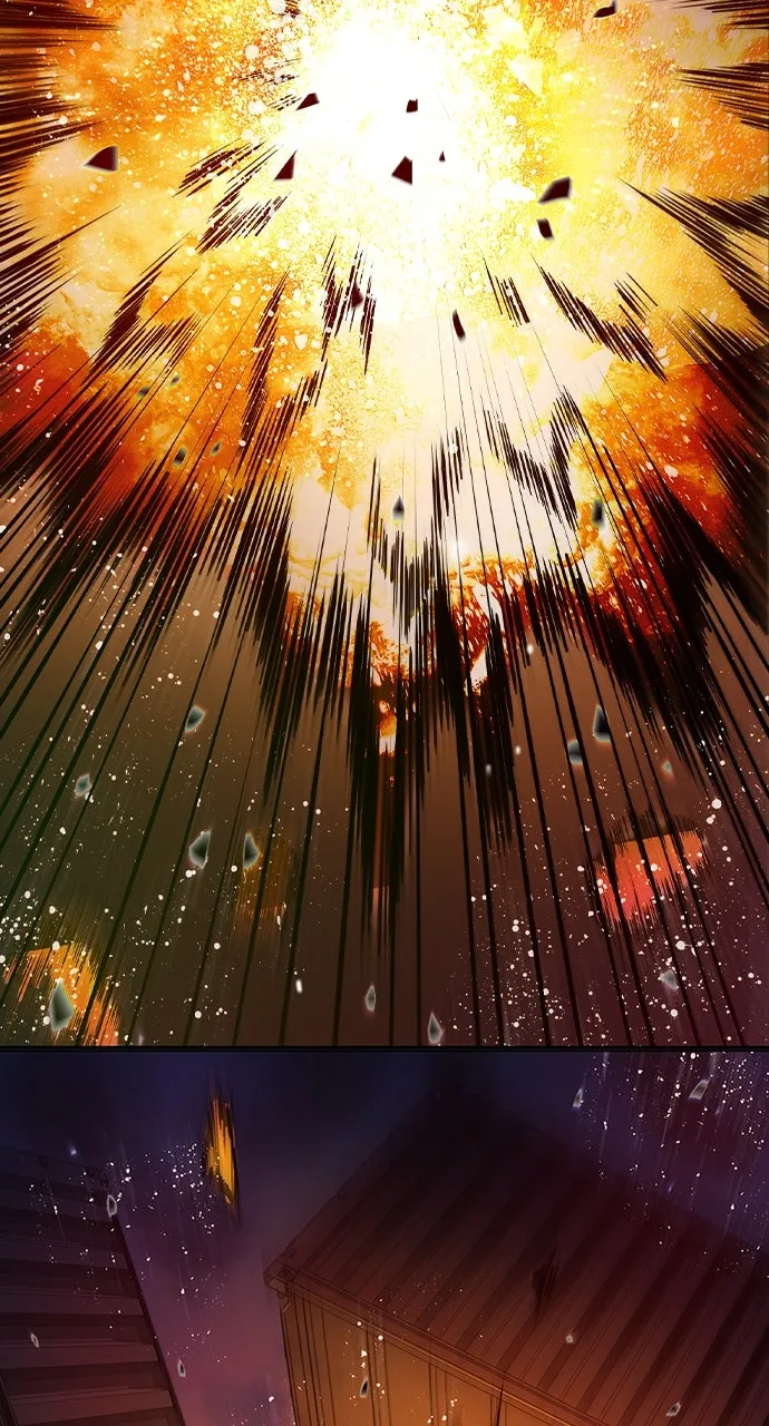 Read The QUEENS chapter 3 image 111 on Lezhin