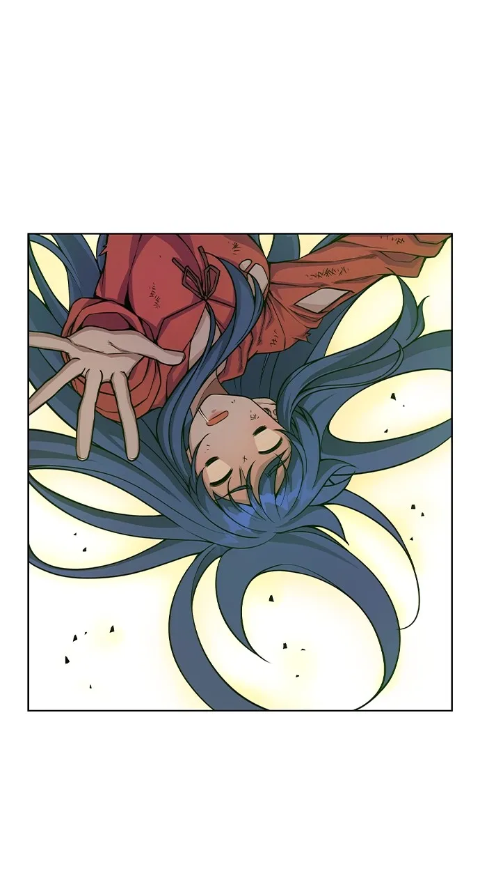 Read The QUEENS chapter 3 image 116 on Lezhin