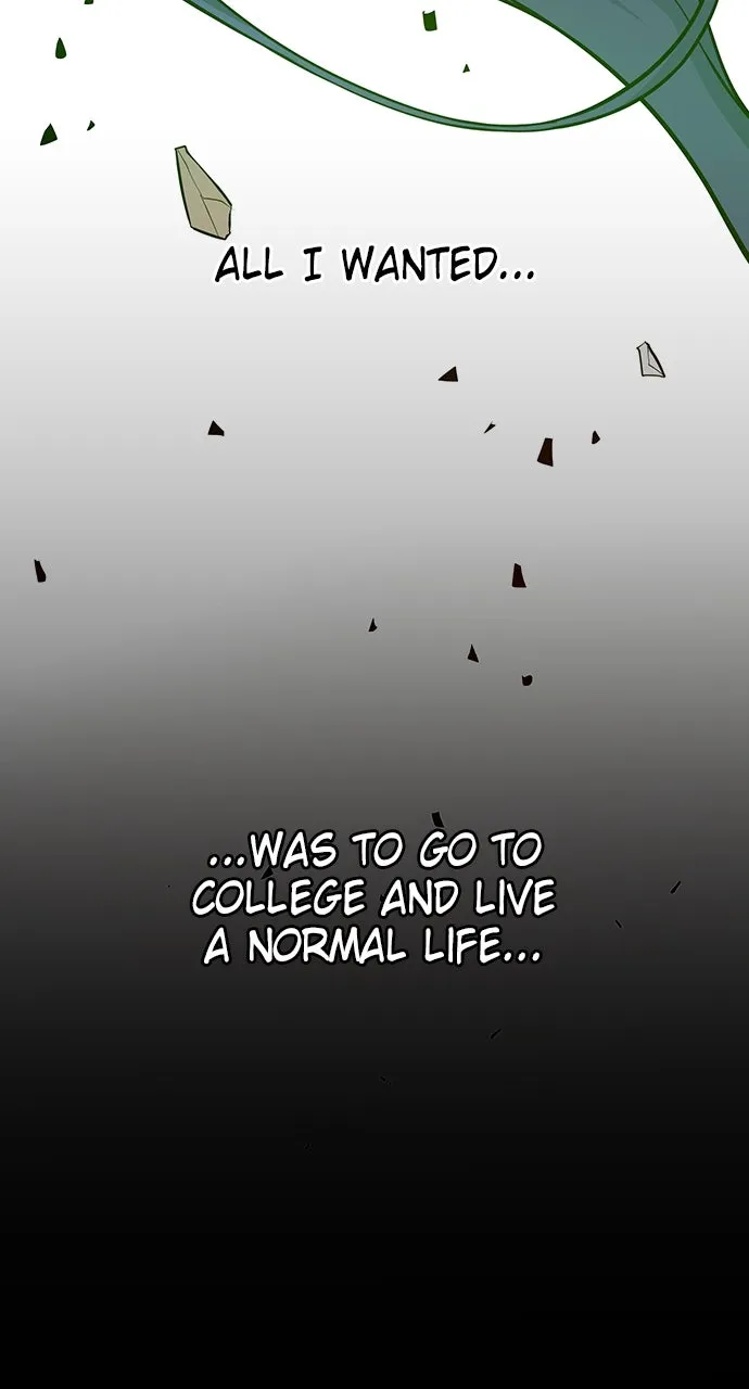 Read The QUEENS chapter 3 image 118 on Lezhin