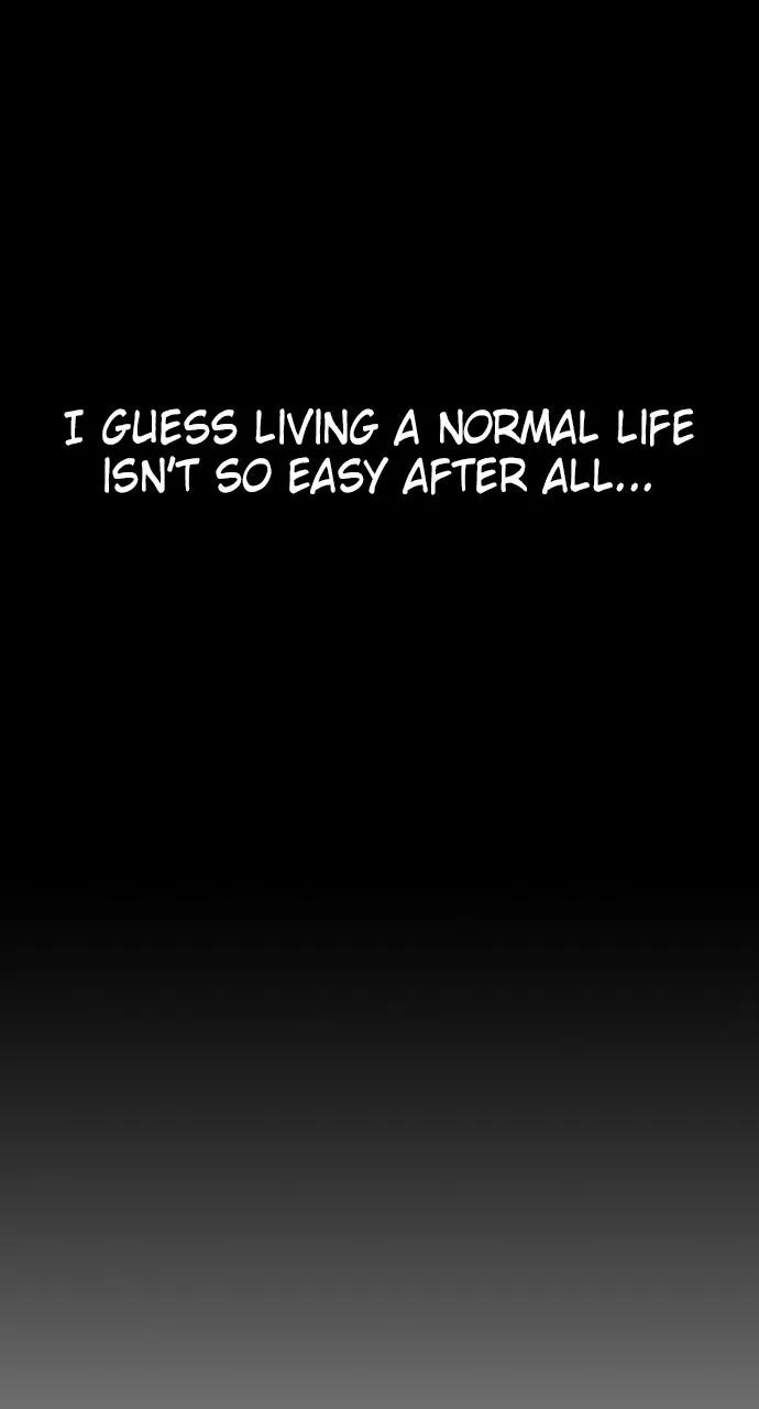 Read The QUEENS chapter 3 image 119 on Lezhin