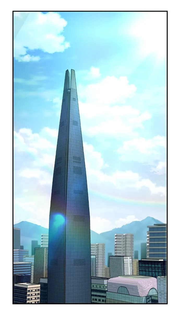 Read The QUEENS chapter 3 image 121 on Lezhin