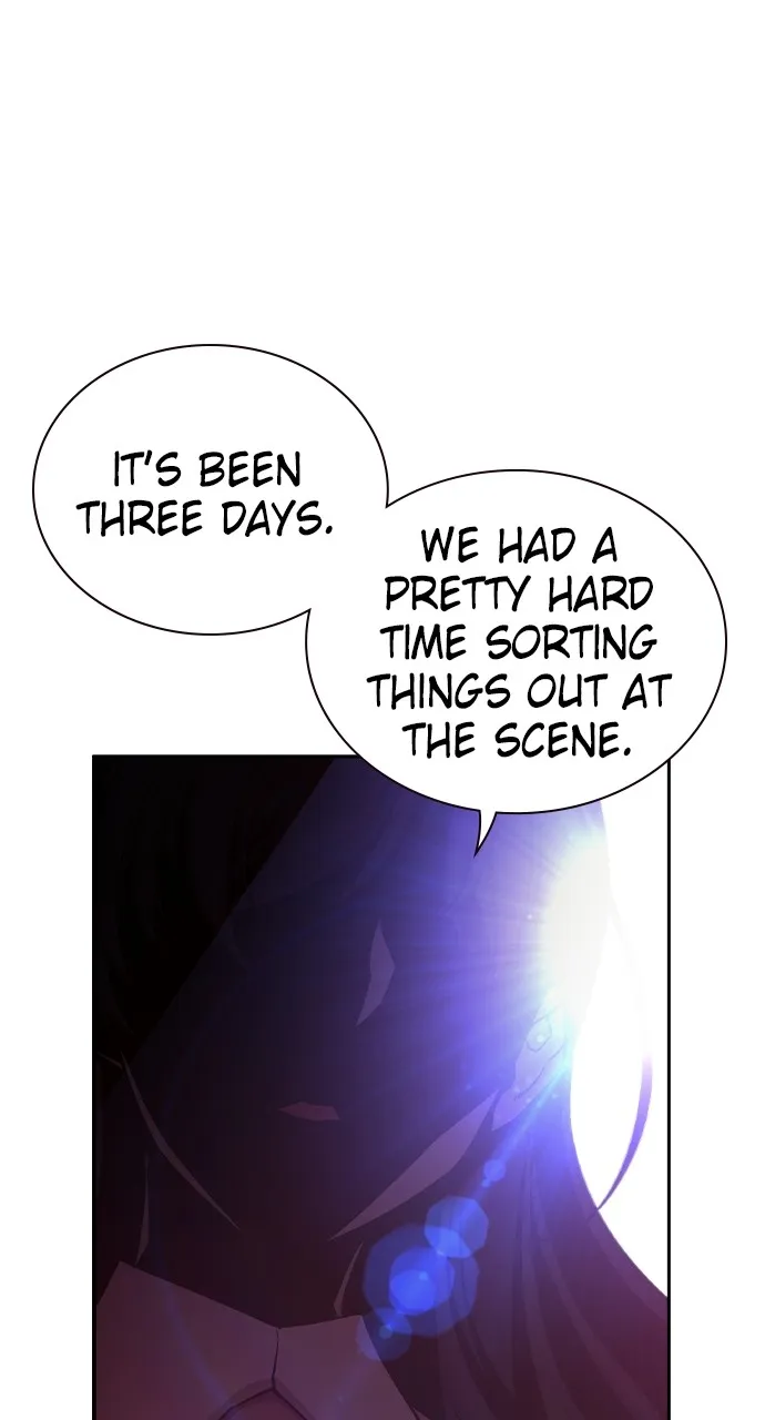 Read The QUEENS chapter 3 image 126 on Lezhin