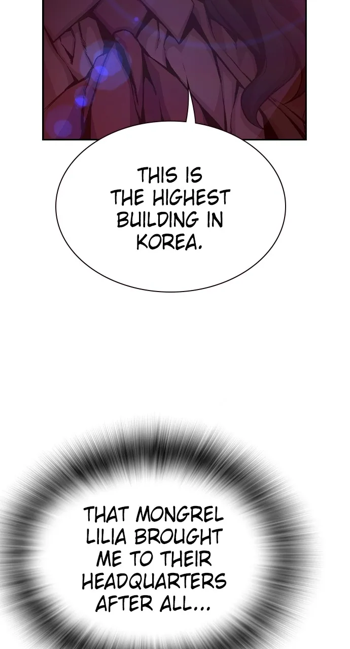 Read The QUEENS chapter 3 image 127 on Lezhin