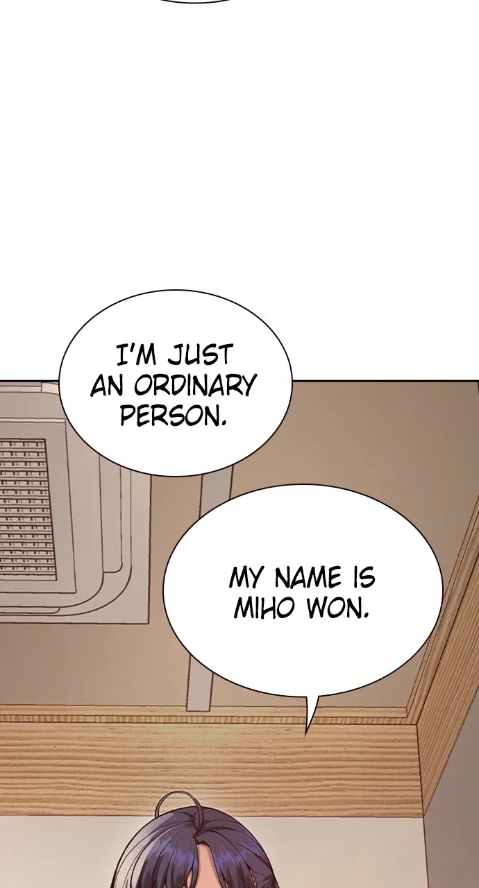Read The QUEENS chapter 3 image 132 on Lezhin