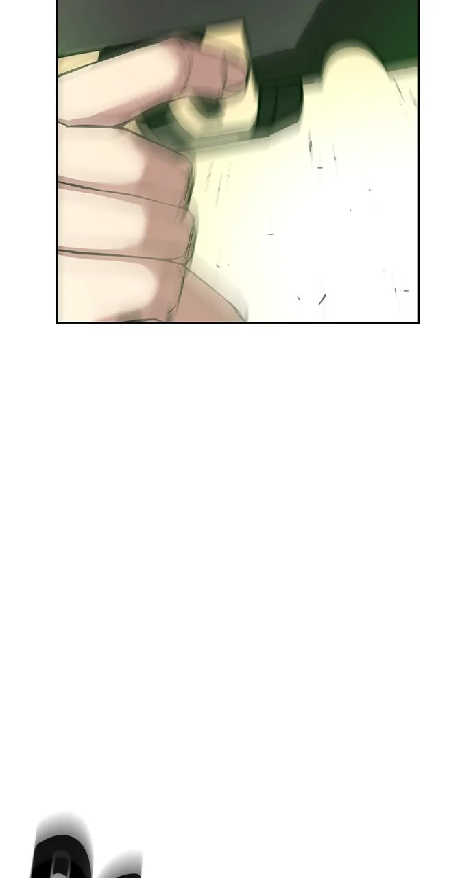Read The QUEENS chapter 3 image 17 on Lezhin