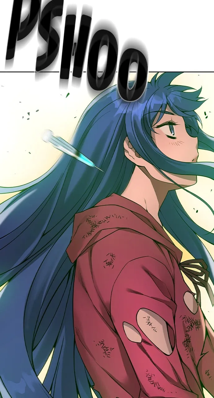 Read The QUEENS chapter 3 image 18 on Lezhin