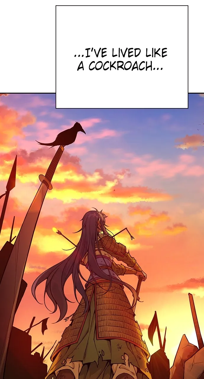 Read The QUEENS chapter 3 image 2 on Lezhin