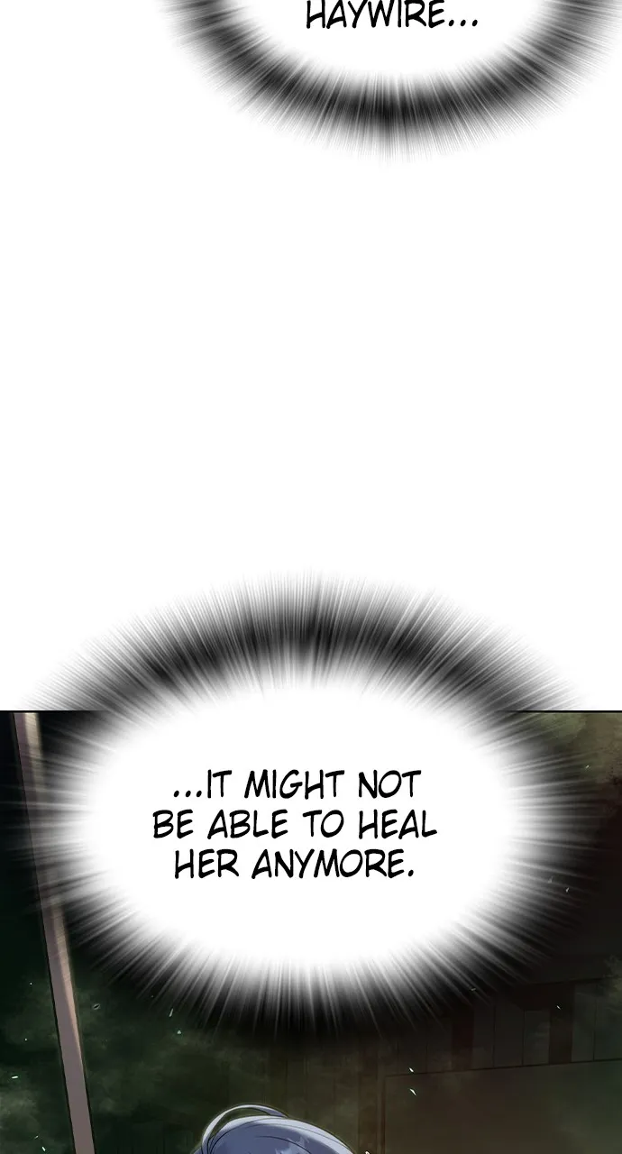 Read The QUEENS chapter 3 image 25 on Lezhin