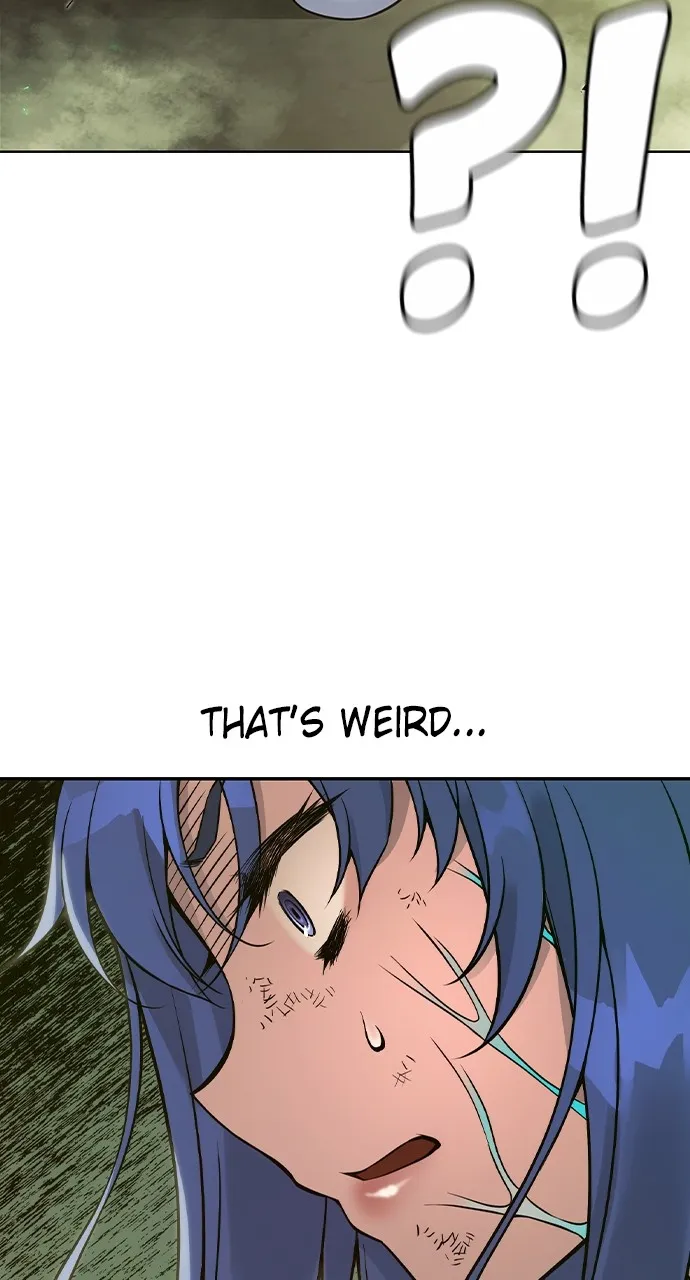 Read The QUEENS chapter 3 image 27 on Lezhin