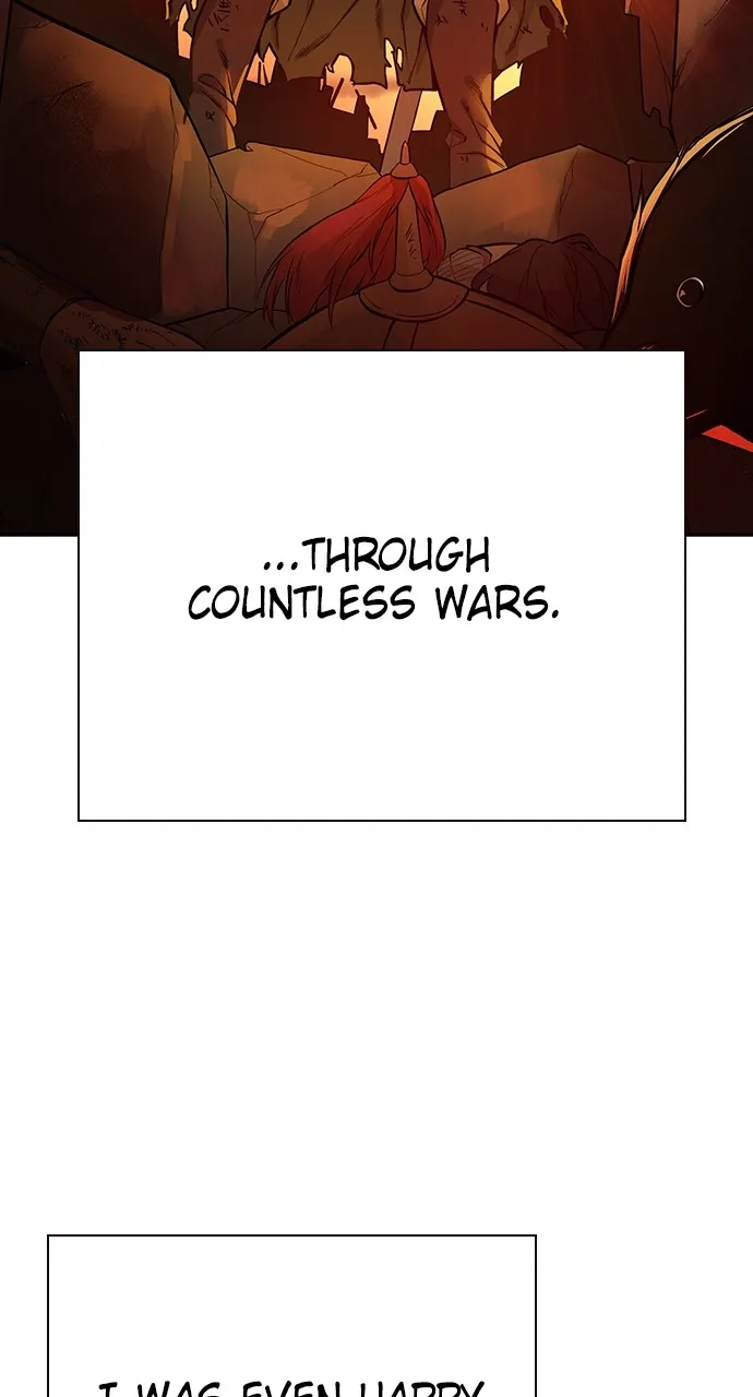 Read The QUEENS chapter 3 image 3 on Lezhin
