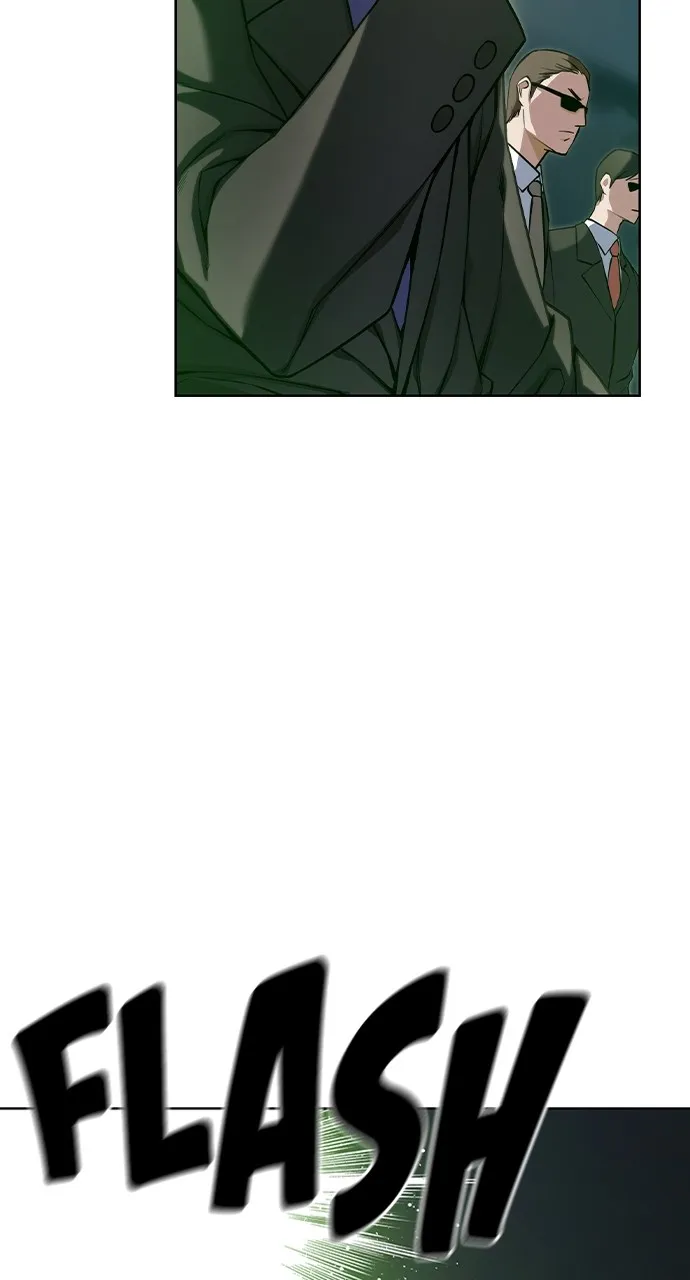 Read The QUEENS chapter 3 image 32 on Lezhin