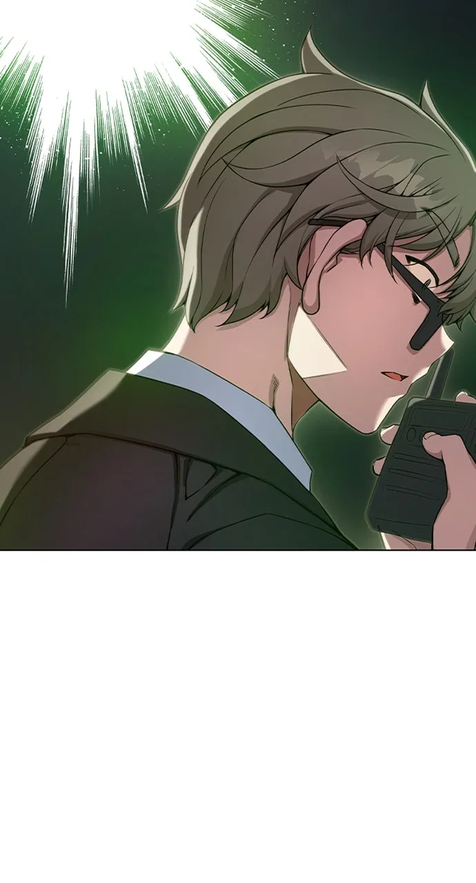 Read The QUEENS chapter 3 image 33 on Lezhin