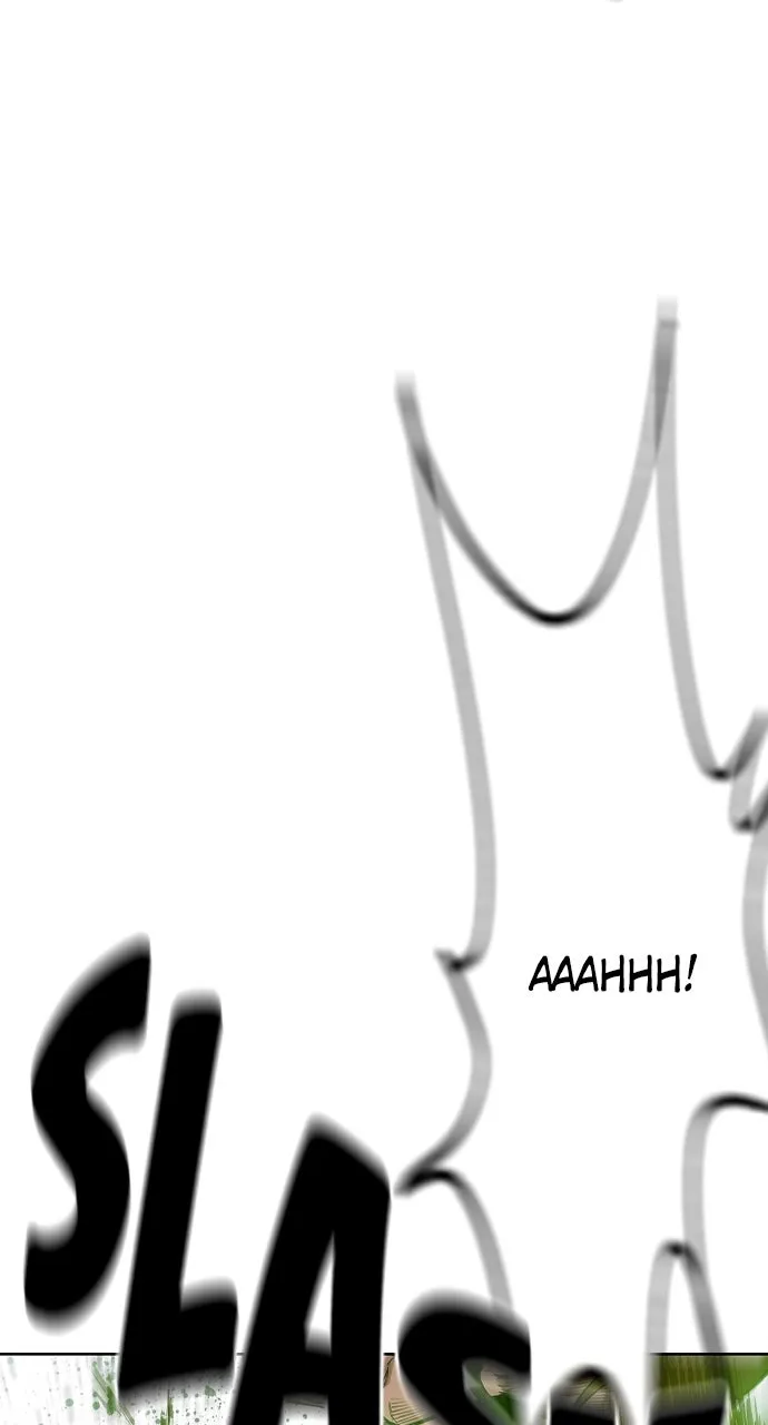 Read The QUEENS chapter 3 image 38 on Lezhin