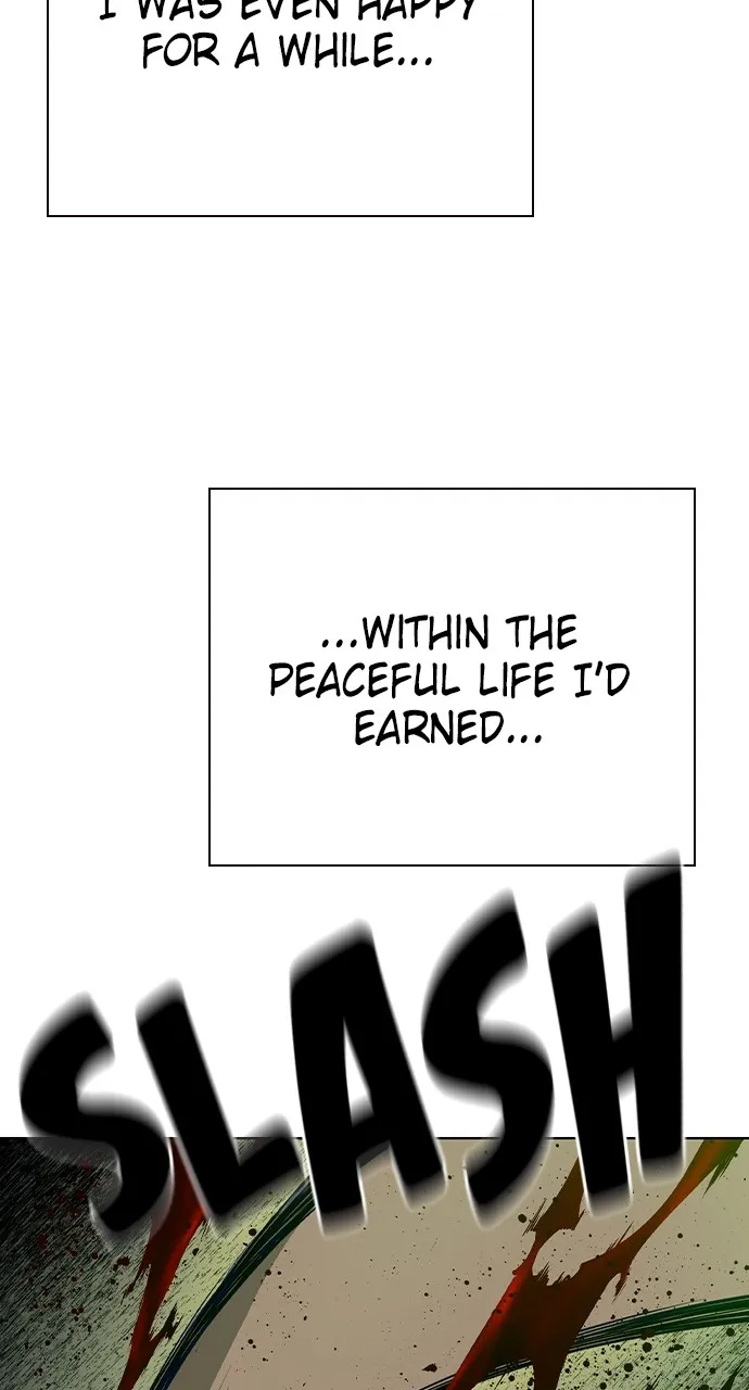 Read The QUEENS chapter 3 image 4 on Lezhin