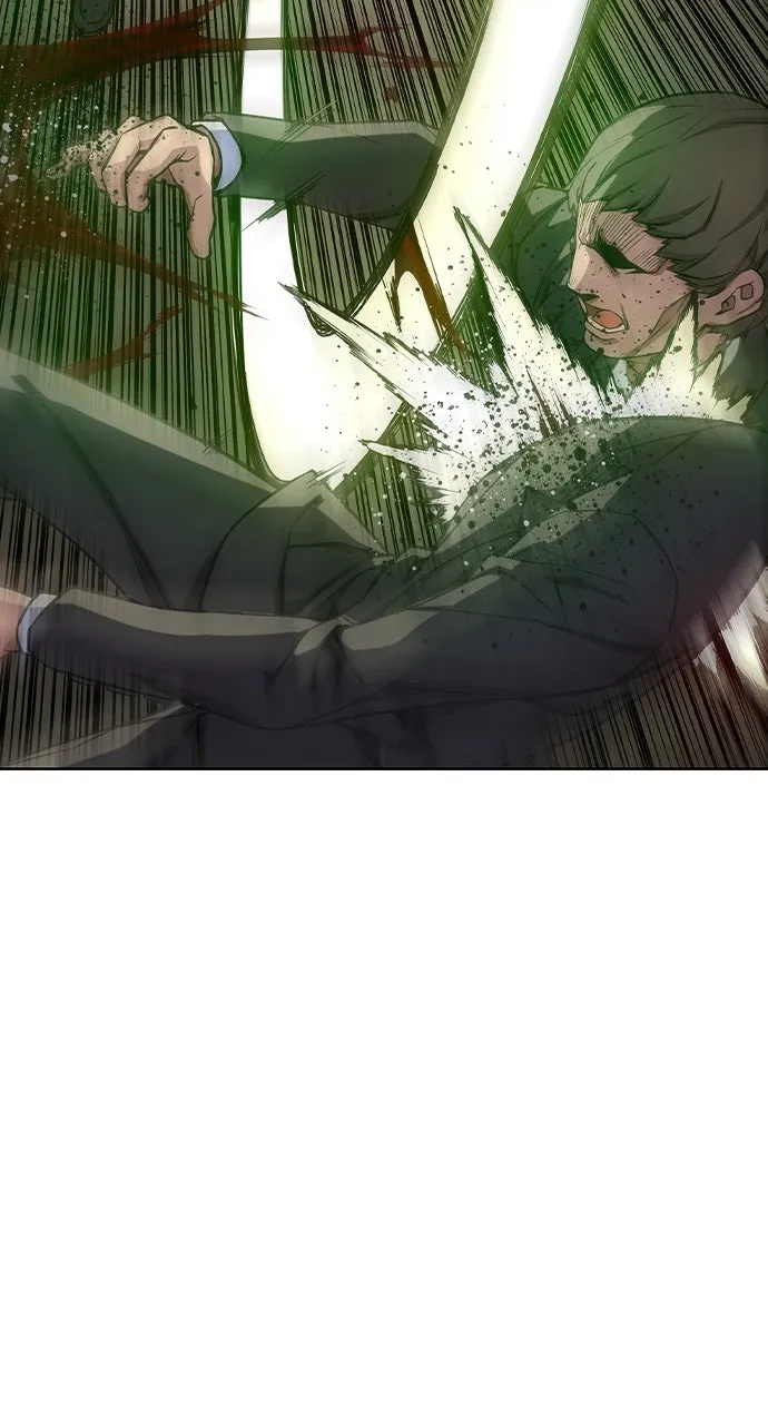 Read The QUEENS chapter 3 image 40 on Lezhin