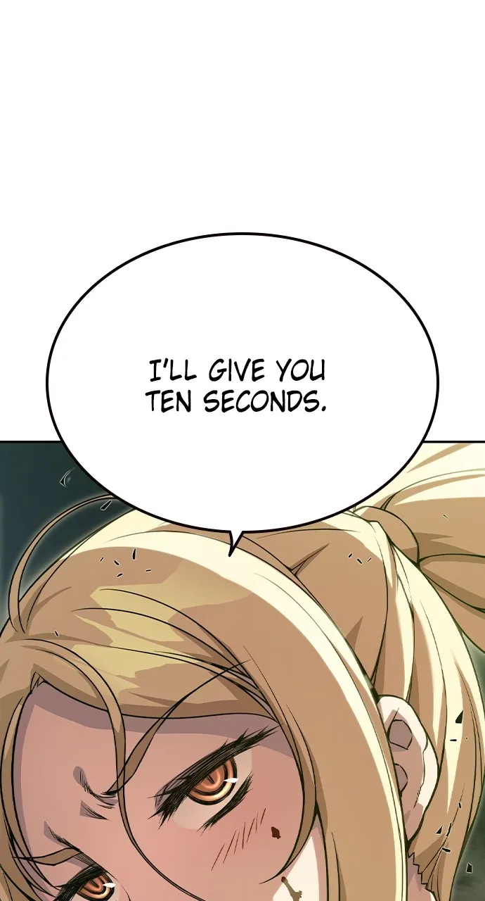 Read The QUEENS chapter 3 image 44 on Lezhin