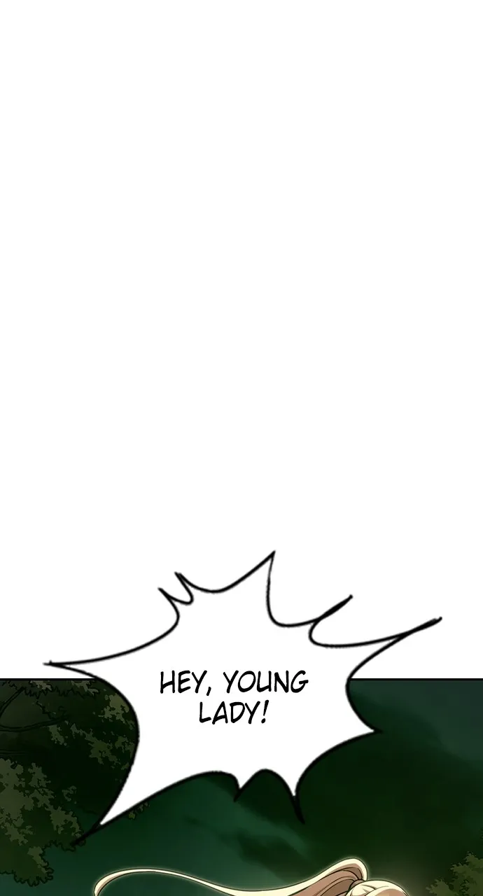 Read The QUEENS chapter 3 image 54 on Lezhin