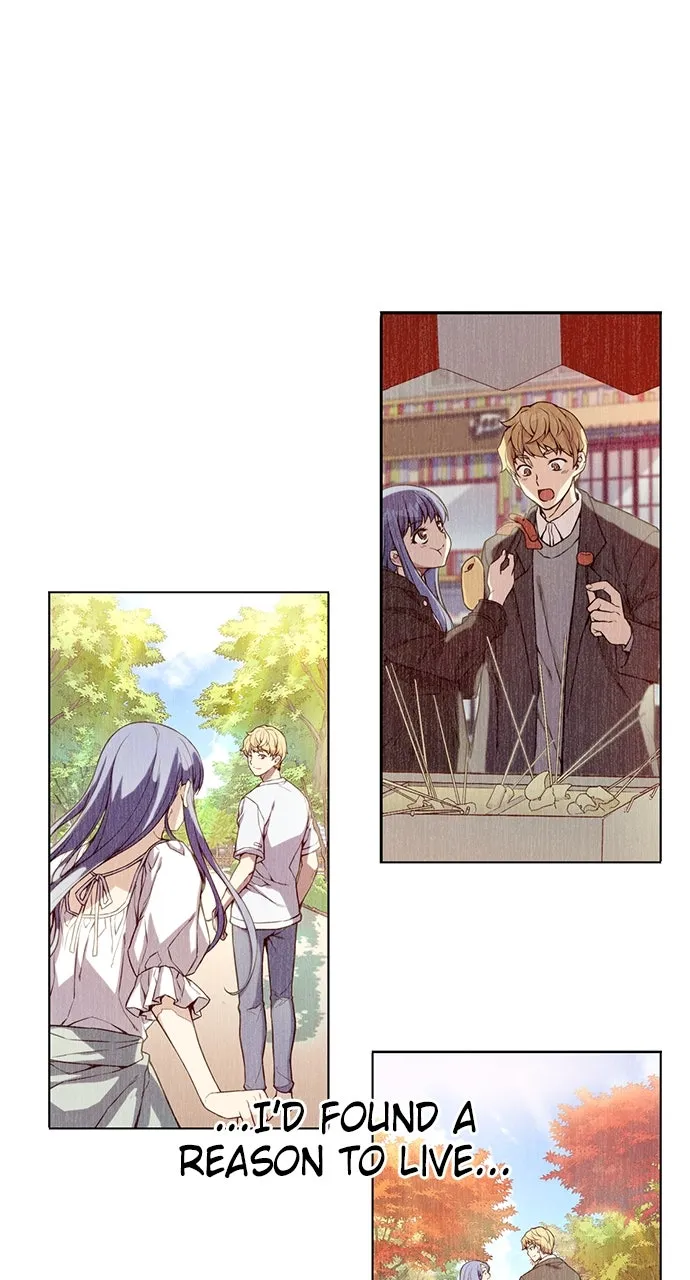 Read The QUEENS chapter 3 image 71 on Lezhin