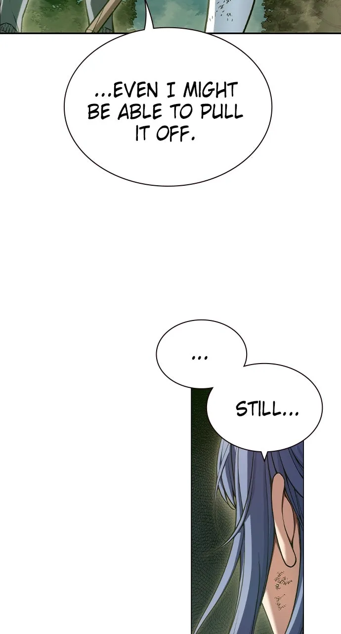 Read The QUEENS chapter 3 image 83 on Lezhin