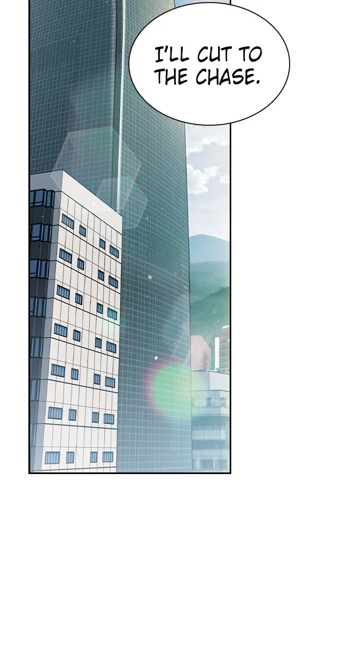 Read The QUEENS chapter 4 image 1 on Lezhin