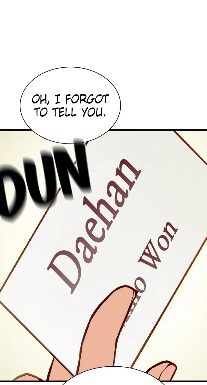 Read The QUEENS chapter 4 image 10 on Lezhin