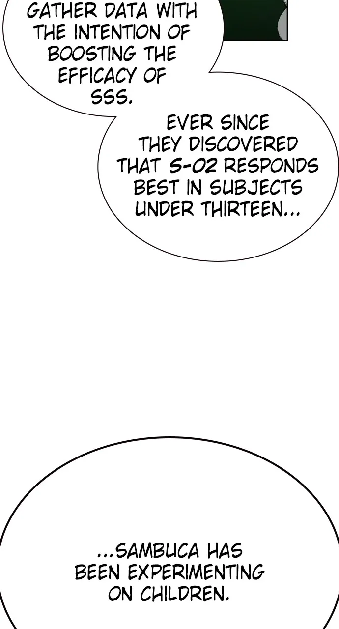 Read The QUEENS chapter 4 image 101 on Lezhin