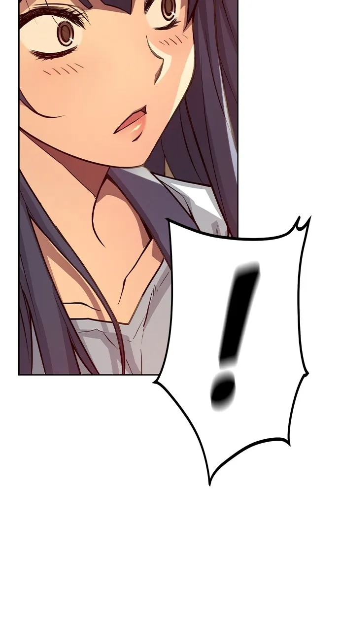 Read The QUEENS chapter 4 image 106 on Lezhin