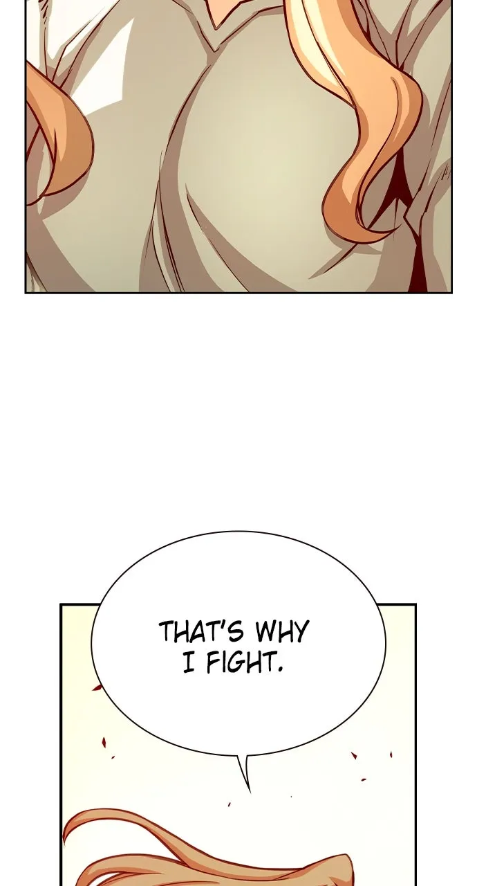 Read The QUEENS chapter 4 image 108 on Lezhin