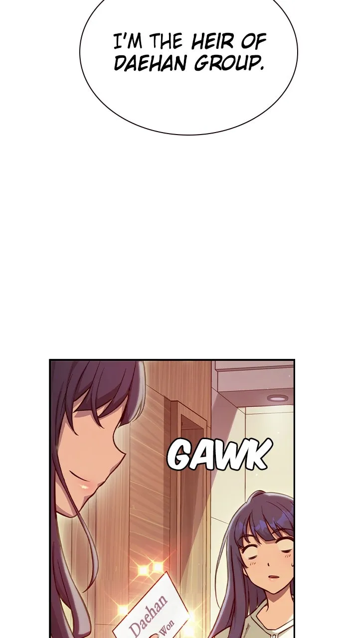 Read The QUEENS chapter 4 image 11 on Lezhin