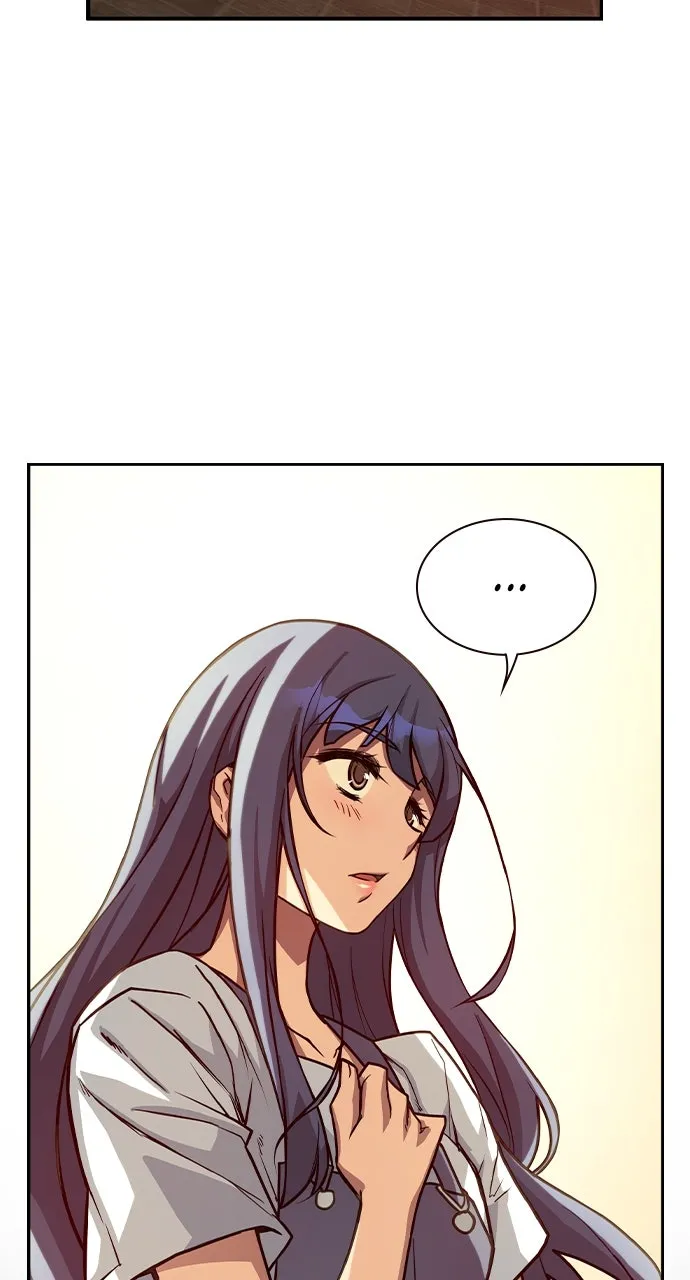 Read The QUEENS chapter 4 image 110 on Lezhin