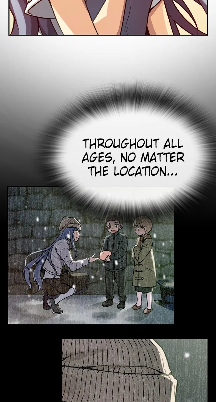 Read The QUEENS chapter 4 image 111 on Lezhin