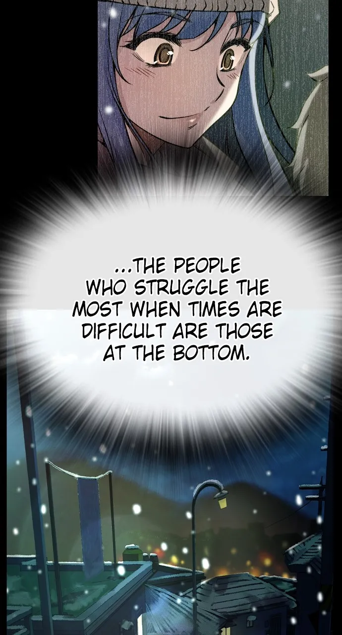 Read The QUEENS chapter 4 image 112 on Lezhin