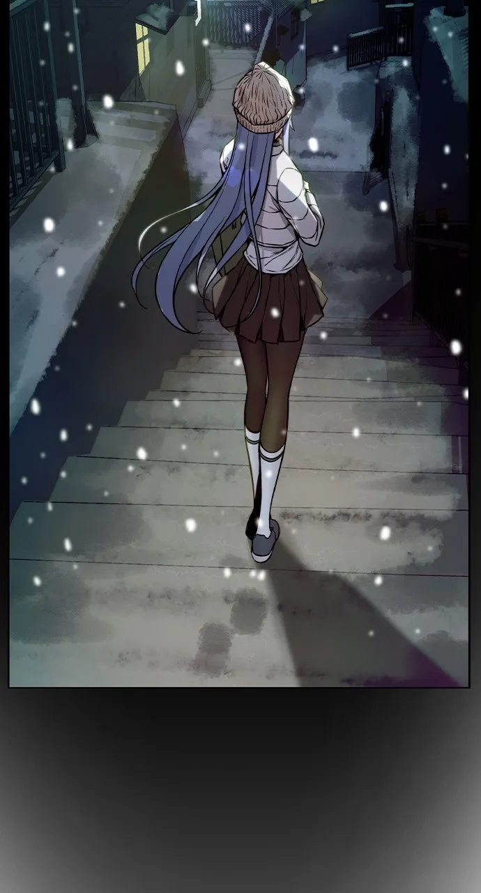 Read The QUEENS chapter 4 image 113 on Lezhin