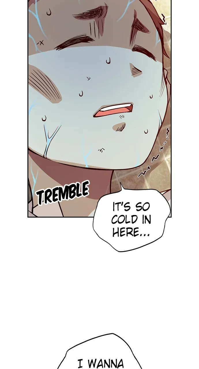 Read The QUEENS chapter 4 image 115 on Lezhin