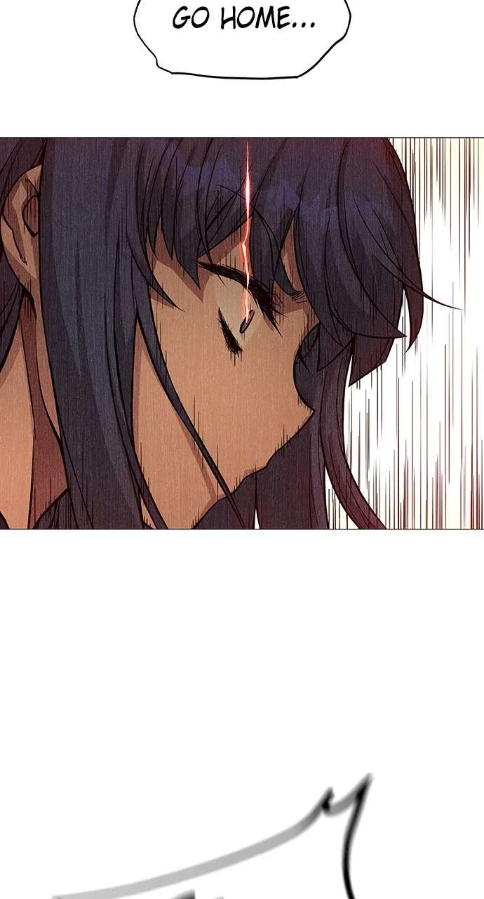 Read The QUEENS chapter 4 image 116 on Lezhin