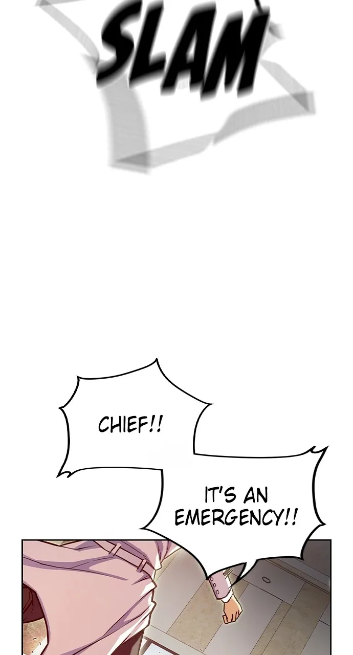 Read The QUEENS chapter 4 image 117 on Lezhin